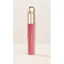 Product image of Soft Pinch Tinted Lip Oil