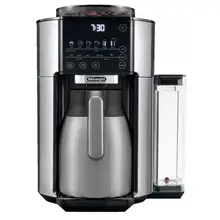 Product image of De'Longhi TrueBrew Drip Coffee Maker