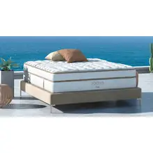 Product image of Saatva Classic Queen Mattress