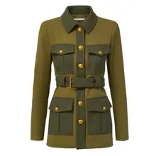 Product image of Veronica Beard Sonoma Jacket