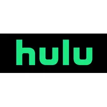 Product image of Hulu post-Presidents Day deal