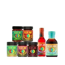Product image of Fly by Jing Sichuan Flavor Essentials