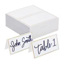 Product image of Best Paper Greetings Store Name Cards