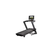 Product image of NoridcTrack Commercial 1750 Treadmill