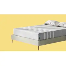 Product image of Leesa Original Hybrid 11-Inch King Mattress