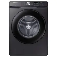 Product image of Samsung WF45T6000AV Washing Machine