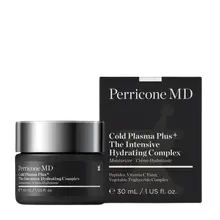 Product image of Cold Plasma Plus+ The Intensive Hydrating Complex