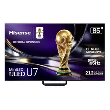 Product image of Flat Screens of Your Dreams