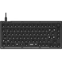 Product image of Keychron V1