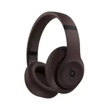 Product image of Beats Studio Pro Bluetooth Wireless Headphones