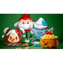 Product image of shopDisney Holiday Toy Deals