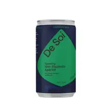 Product image of De Soi Purple Lune