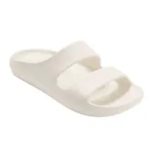 Product image of Bombas Friday Slide