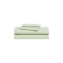 Product image of Brooklinen Luxe Sateen Core Sheet Set