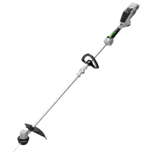 Product image of Ego Power+ HT2600 26-Inch Hedge Trimmer with Dual-Action Blades