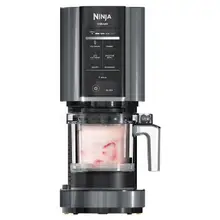 Product image of Ninja Creami
