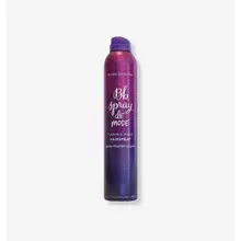 Product image of Bumble and bumble Spray de Mode Hairspray