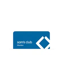 Product image of Sam's Club Club-level membership