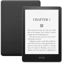 Product image of Kindle
