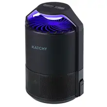 Product image of Katchy Indoor Insect Trap