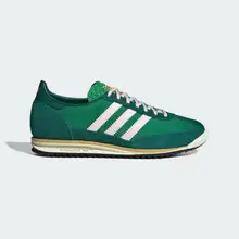 Product image of SL 72 Shoes