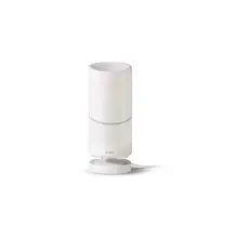 Product image of Vitruvi Move Diffuser