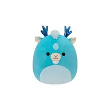 Product image of Squishmallow
