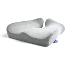 Product image of Cushion Lab Pressure Relief Cushion