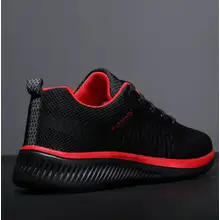 Product image of Casual Sneakers