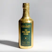 Product image of Ligurian Olive Oil