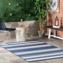 Product image of Outdoor Rugs Collection
