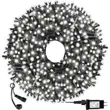 Product image of Outylts Christmas String Lights
