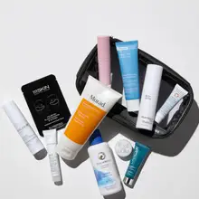 Product image of Dermstore Cyber Monday sale