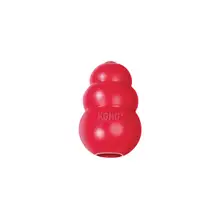 Product image of PetSmart