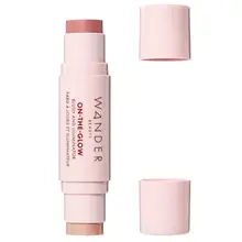 Product image of Wander Beauty