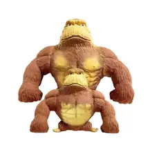 Product image of LOEase stretch gorilla