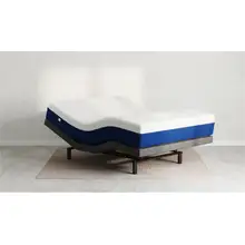 Product image of AS2 Queen Mattress