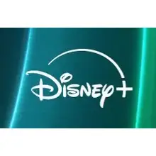 Product image of Disney+