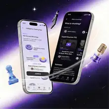 Product image of Practice Public Speaking