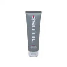 Product image of Sutil Rich at Babeland