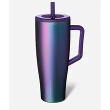 Product image of Brümate Era 40oz Tumbler