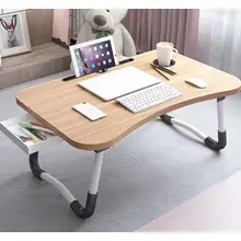 Product image of Phancir Foldable Lap Desk