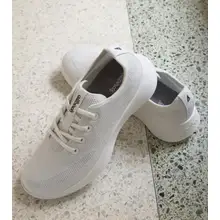 Product image of Allbirds Tree Runner Go