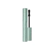 Product image of Too Faced Better Than Sex Waterproof Mascara