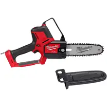 Product image of M18 Fuel Electric Hatchet