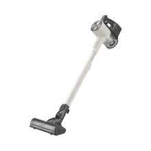 Product image of LG CordZero A939KBGS All-In-One Cordless Vacuum