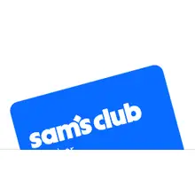 Product image of Join Sam’s Club for $25 to get all the perks