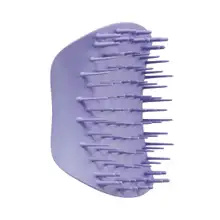 Product image of Tangle Teezer The Scalp Exfoliator