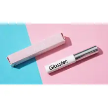 Product image of Glossier Boy Brow