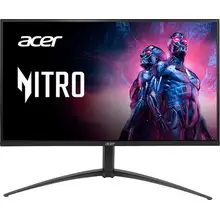 Product image of Acer Nitro XV275K (P3biipruzx)